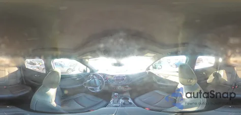 2020 Chevrolet Blazer Rs из США, поврежденный, VIN 3GNKBERS5LS598563